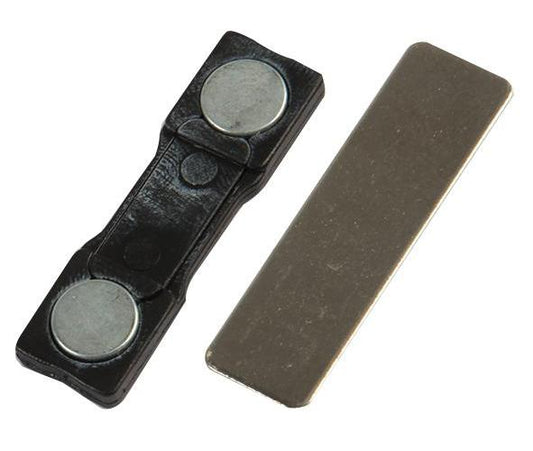 1170 Adafruit Industries Magnetic Pin Back