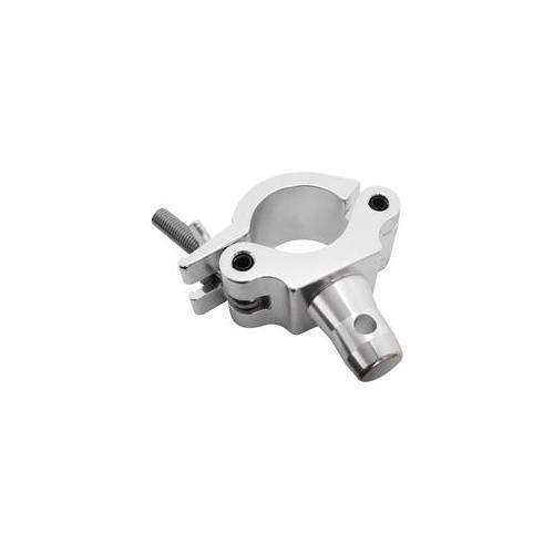 5034PL Global Truss Half Coupler With Half Conical