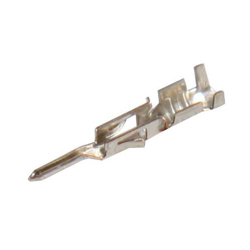5741-2001 Pro Power Crimp Terminal, 3.0mm, Male