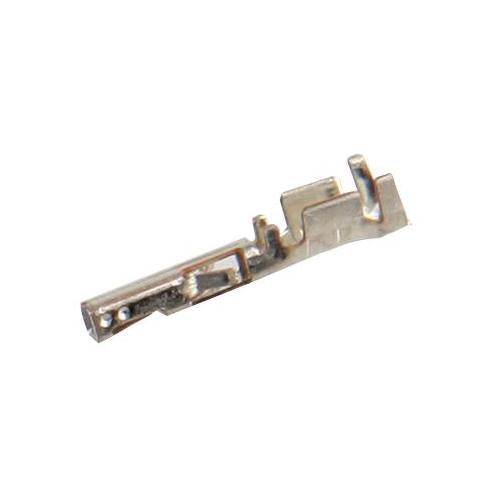5742-2001 Pro Power Crimp Terminal, 3.0mm, Female