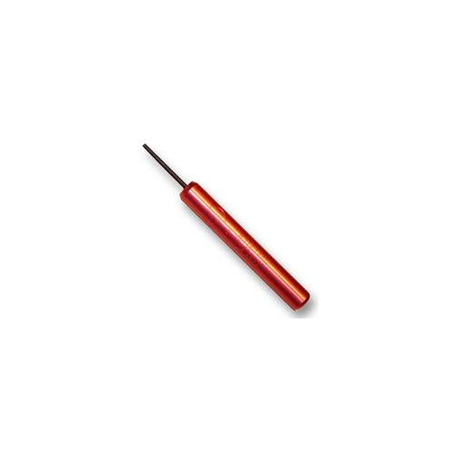 11-03-0002 Molex Extraction Tool, Hand
