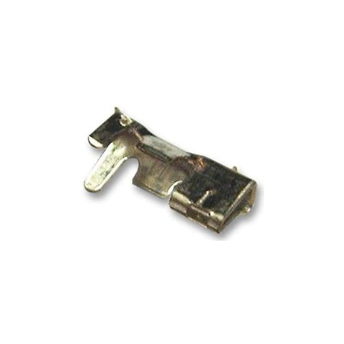502128100 Molex Contact, Crimp, Receptacle, 30-24Awg