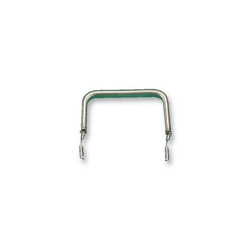 OAR3 - R020FI Welwyn Resistor, 1% 0R020, 3W