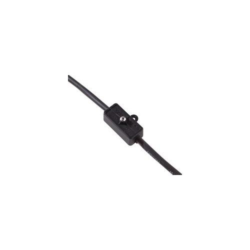 5665/////221 Paguro Inline Gel Connector, Paguro Micro, 2P