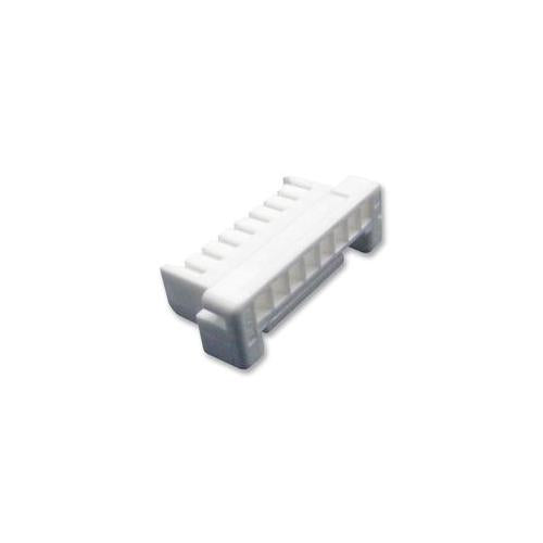 503154-1290 Molex Receptacle, Dil, 1.5mm, 12Way