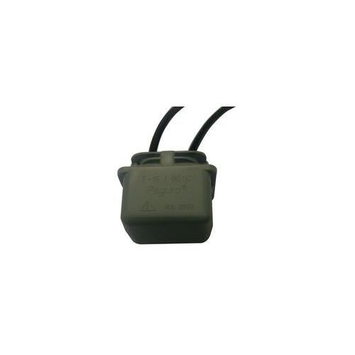 5633/86 Paguro Inline Gel Connector, Paguro, 4P