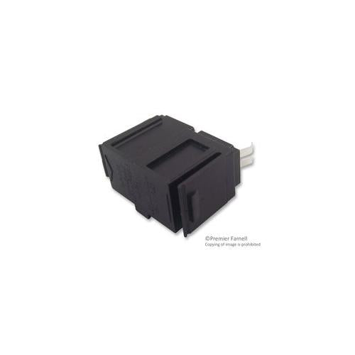 4301.1407 Schurter Fuse Drawer, For Km Series