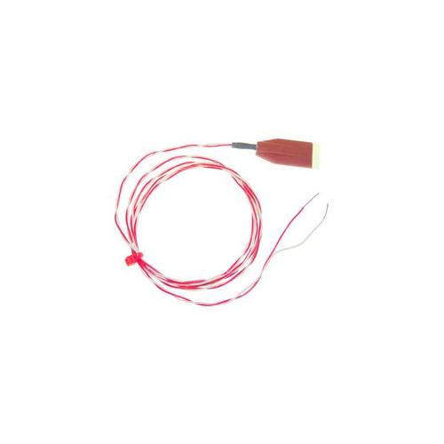 RTF-1000-S2B-1.0-C8 Labfacility Sensor, Pt100, Patch – Rapidwarehouse