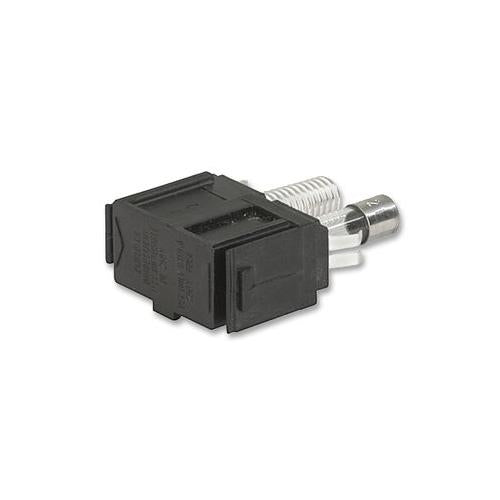 4301.1401 Schurter Fuse Drawer