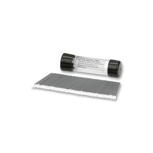 48042F Chemtools Fibre Optic Swab, Efb-10 2.5mm (Pk50)