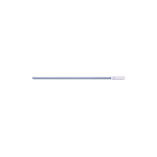 41050 Chemtools Foam Swabs, 3.5mm Sealed (Pk500)