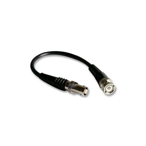 1337774-2 Te Connectivity / Greenpar Lead, Rg58 Bnc 50R, Plug-Jack, 0.5M