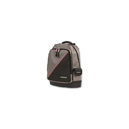 MA2635 Ck Magma Technician'S Rucksack Plus
