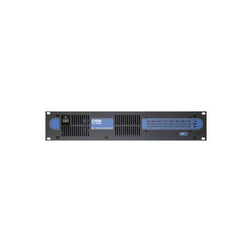 CXA850 Cloud Amplifier, 8 X 50W