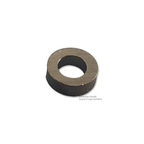 05.52.015 Ettinger Spacer, Round, Brass, M2.5/4.5X1.5Ni