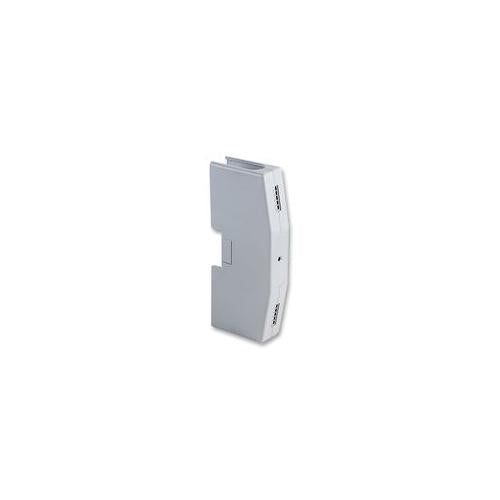 011651500 Entrelec Uk Full Cover, 300mm, Power Terminal