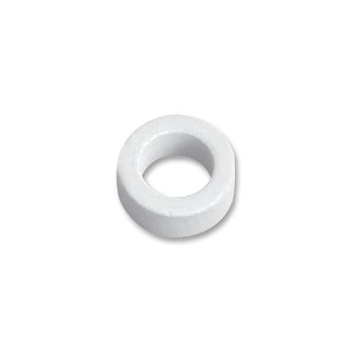 TN13/7.5/5-3C90 Ferroxcube Ferrite Core, Toroid, 3C90 – Rapidwarehouse