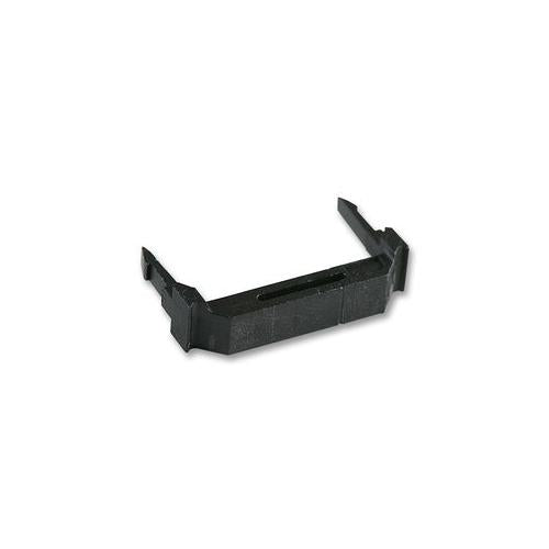 499252-8 Te Connectivity / Amp Strain Relief, 16Way