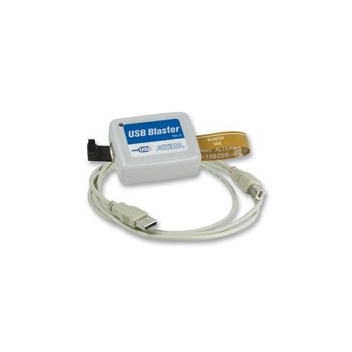 PL-USB-BLASTER-RCN Altera Cable, Programming Download, Usb