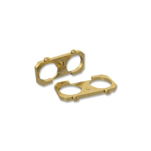 10101473 Wiska Combi Ec308 Earthing Plate