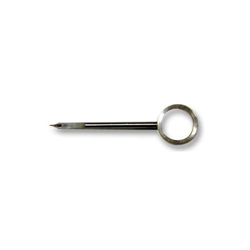 11-02-0001 Molex Insertion Tool