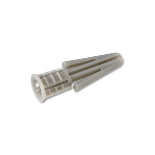 50CFN Forgefix Cavity Wall Plugs (Pk50)