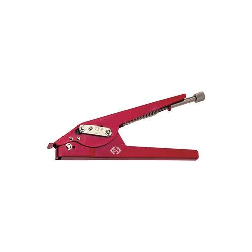 495004 Ck Tools Cable Tie Gun