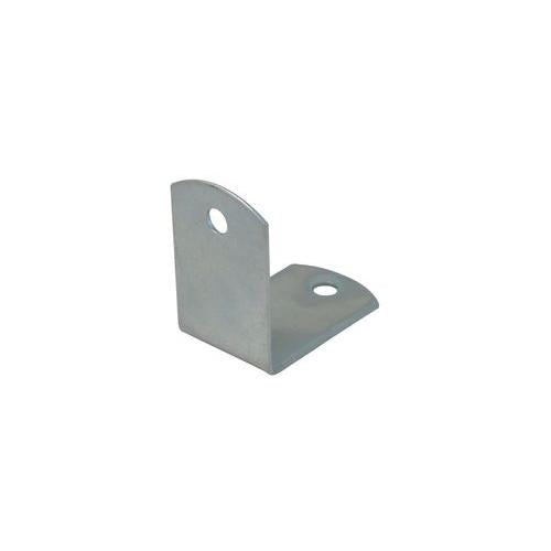 B0701 Penn Elcom Small Brace,