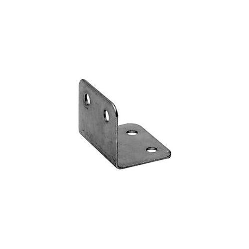 B1121 Penn Elcom Large Brace,