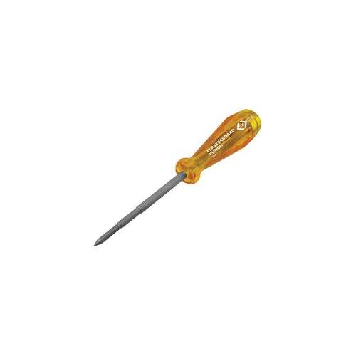 T4837 Ck Tools Plasterboard Punch