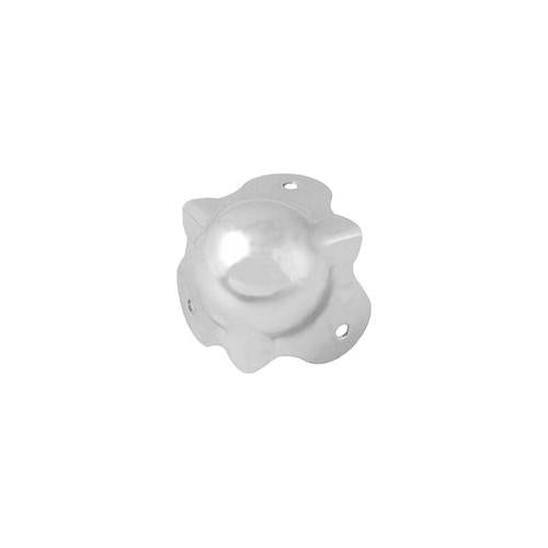 C1351Z Penn Elcom Corner Ball, 30mm Offset