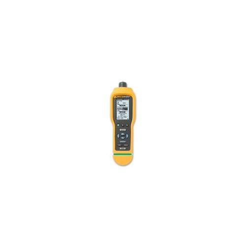 FLUKE-805 Fluke Meter, Vibration
