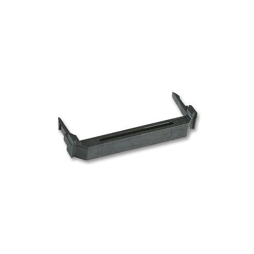 499252-3 Te Connectivity / Amp Strain Relief, 26Way