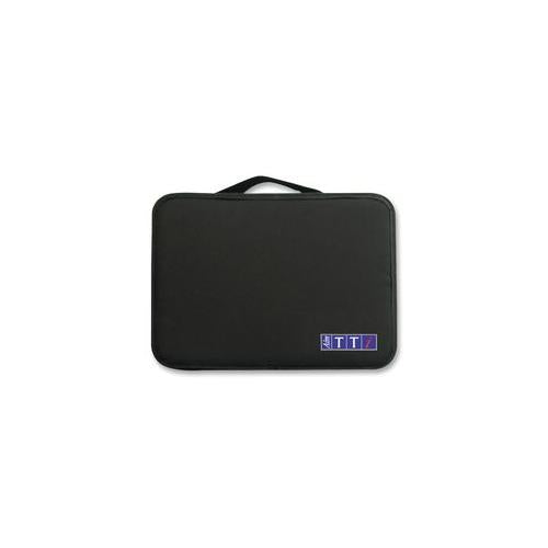 PSA2-SC Aim-Tti Instruments Case, Soft, Transit, Psa S2