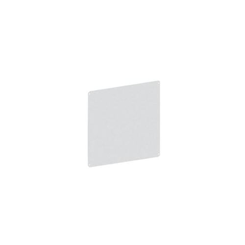 159204S1 Spelsberg Polyester Mounting Plate, 650X540mm