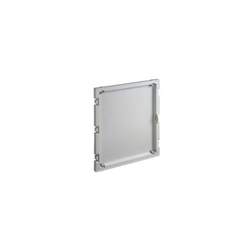159122S1 Spelsberg Inner Door Polyester, 650X430mm
