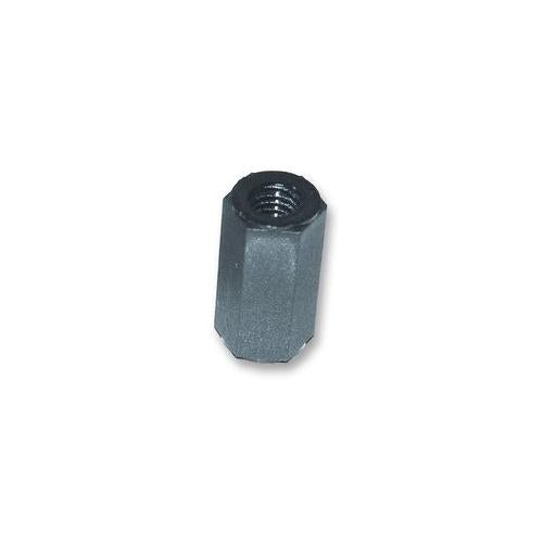 5.30.315 Ettinger Standoff, Hex, Nylon, F-F, M3, 15mm