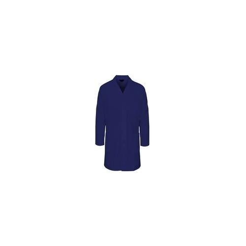 57093 St Overcoat, Navy, L
