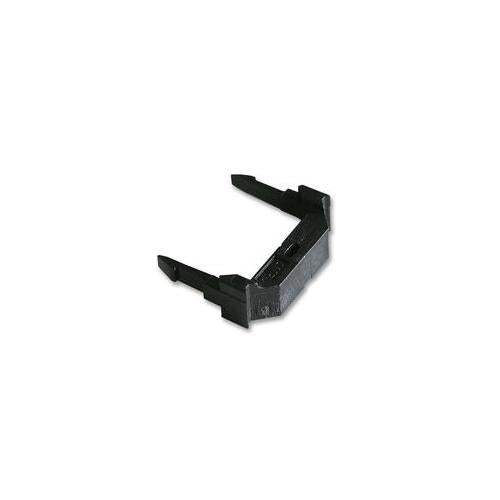 499252-5 Te Connectivity / Amp Strain Relief, 10Way