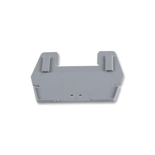 011369021 Entrelec Uk Partition, 70mm Power Terminal