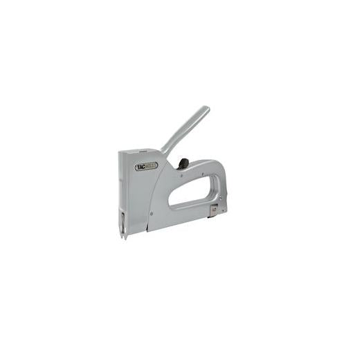 1153 Tacwise Plc Combi Cable Tacker