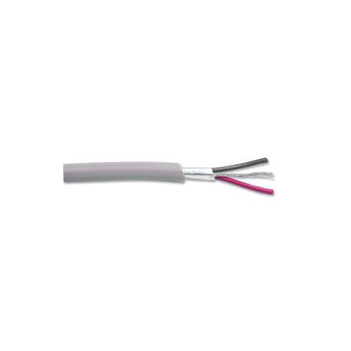 5471L SL005 Alpha Wire Cable 24Awg Lszh 1 Pair 30.5M