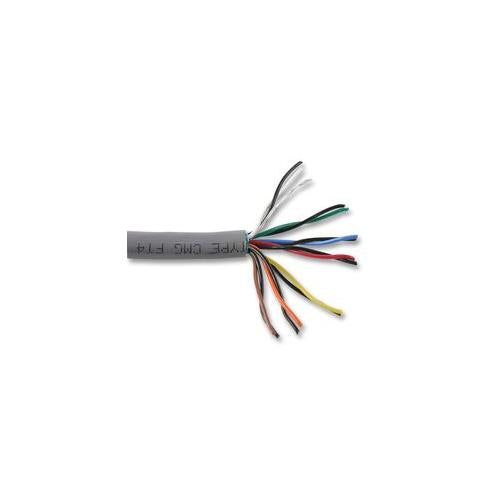 5478L SL005 Alpha Wire Cable 24Awg Lszh 8 Pair 30.5M