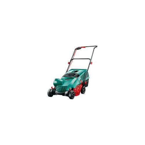 0.600.88A.070 Bosch Lawnraker, 32Cm, Electric, Alr 900