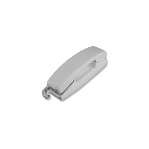 INTERQUARTZ - 9826NH05 - TEL, HOTLINE GRY