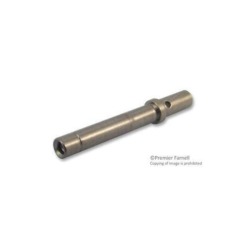 0462-203-12141 Deutsch Crimp Contact, Skt, Dt Series, 12-14 Awg