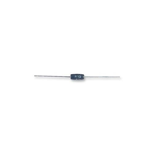 W21 5R JI Welwyn Resistor, Ww 3W 5% 5R