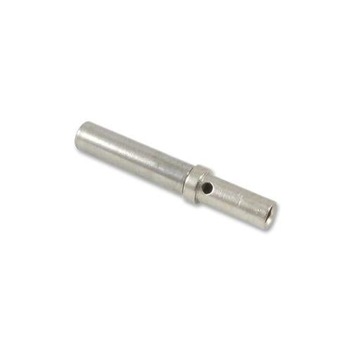 0462-201-16141 Deutsch Crimp Contact, Skt, Dt Series, 16-18 Awg