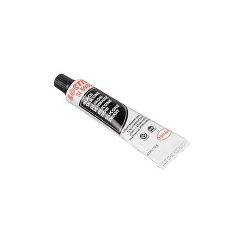 5980 40ML Loctite Sealant, Oil Resistant, 5980, 40Mll
