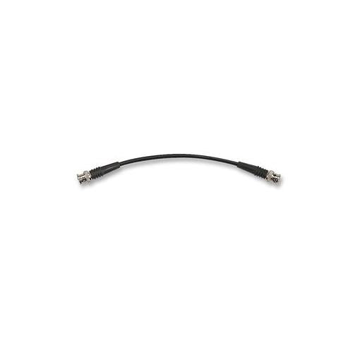1337769-2 Te Connectivity / Greenpar Lead, Rg58, Bnc 50R, Plg-Plg,0.5M